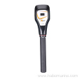 M Series Hand Control Brushless Trolling Motor